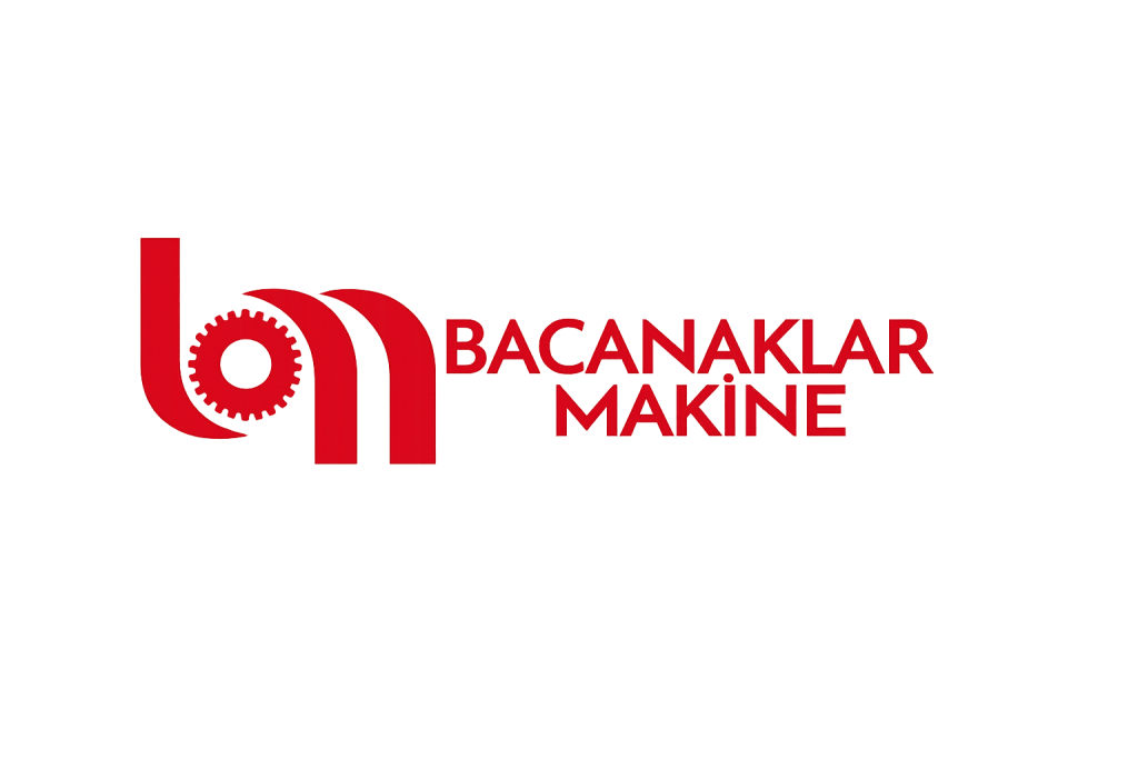 bacanaklar makine logosu 1