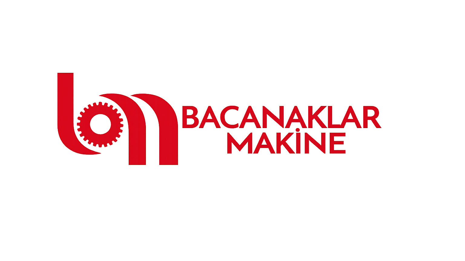 bacanaklar makine logosu 1